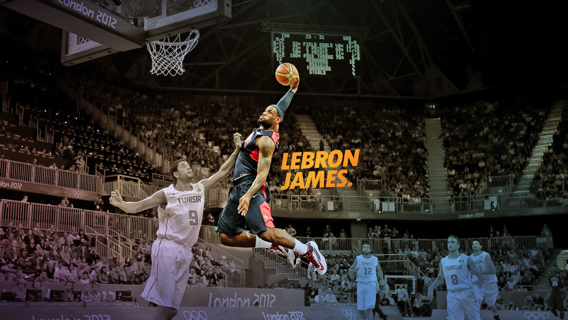 mk体育平台网页版入口-中国男篮的未来属于奋斗者,浅谈中国男篮的现状与未来