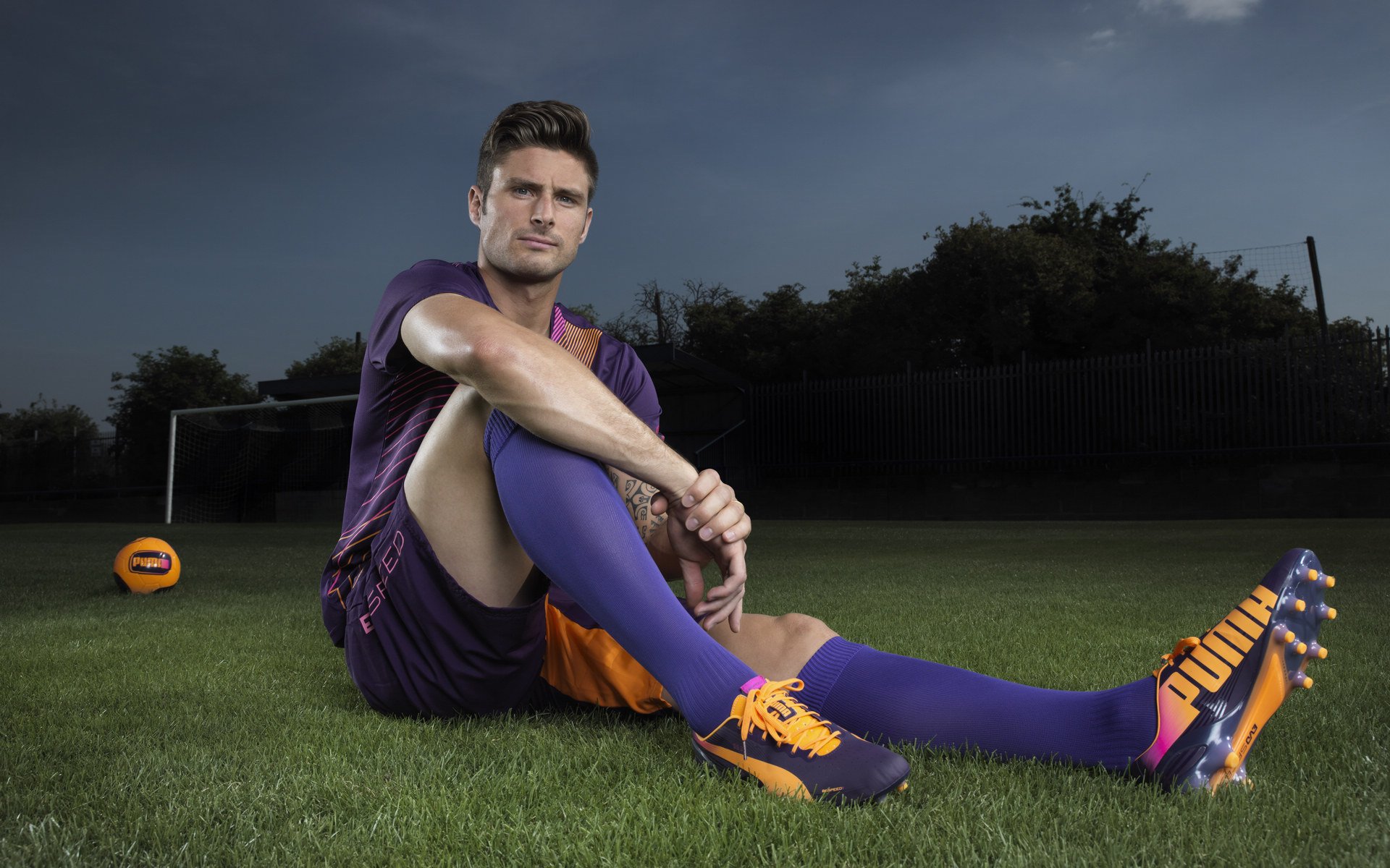 MK赛事-俱乐部启动“家庭附加值”会员体系,增强粉丝归属感